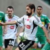 Legia Varsovia a cucerit Cupa Poloniei